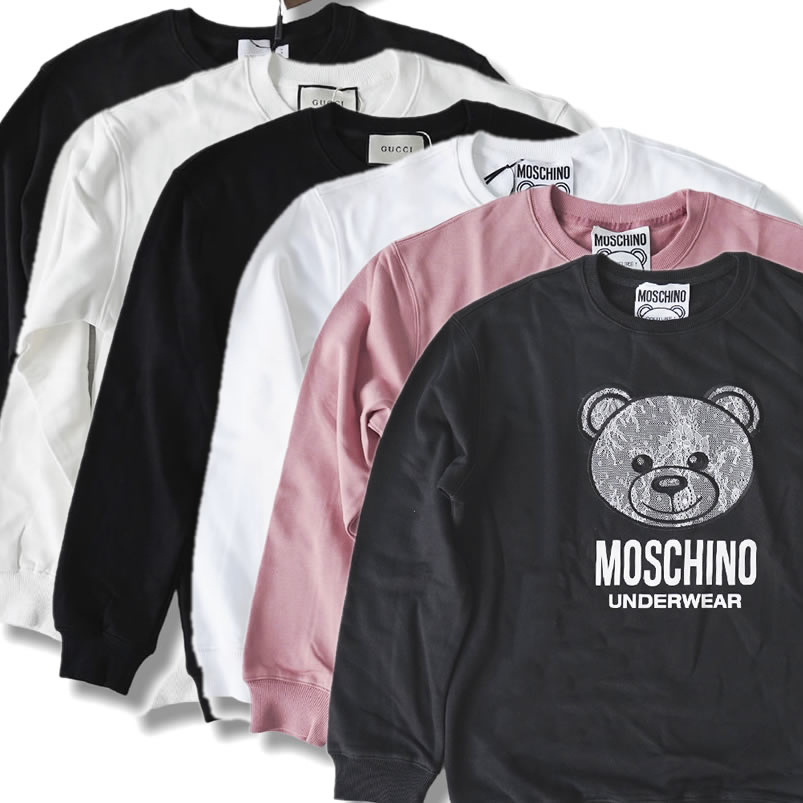 2020 Autumn New Hoodie Jacket Design For Girls Mens Womens (0) - www.kitistry.com 2020 Autumn New Hoodie Jacket Design For Girls Mens Womens (0) - www.kitistry.com