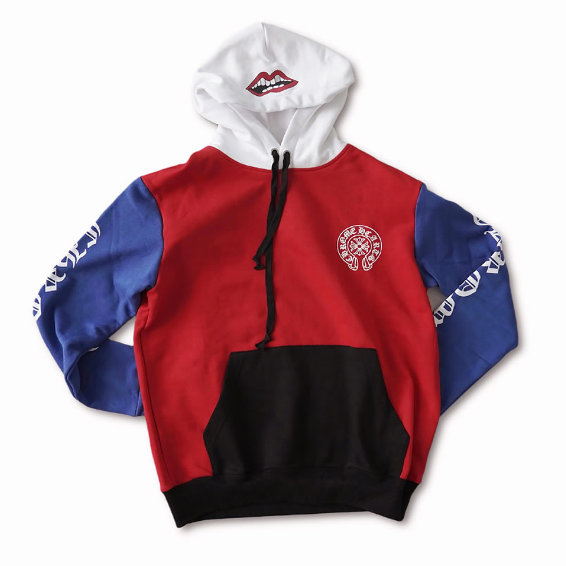 2020 Autumn New Hoodie Jacket Design For Girls Mens Womens (1) - www.kitistry.com 2020 Autumn New Hoodie Jacket Design For Girls Mens Womens (1) - www.kitistry.com
