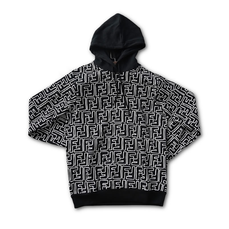 2020 Autumn New Hoodie Jacket Design For Girls Mens Womens (2) - www.kitistry.com 2020 Autumn New Hoodie Jacket Design For Girls Mens Womens (2) - www.kitistry.com