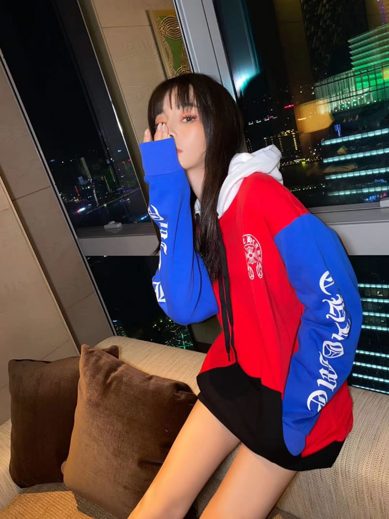 2020 Autumn New Hoodie Jacket Design For Girls Mens Womens (20) - www.kitistry.com 2020 Autumn New Hoodie Jacket Design For Girls Mens Womens (20) - www.kitistry.com