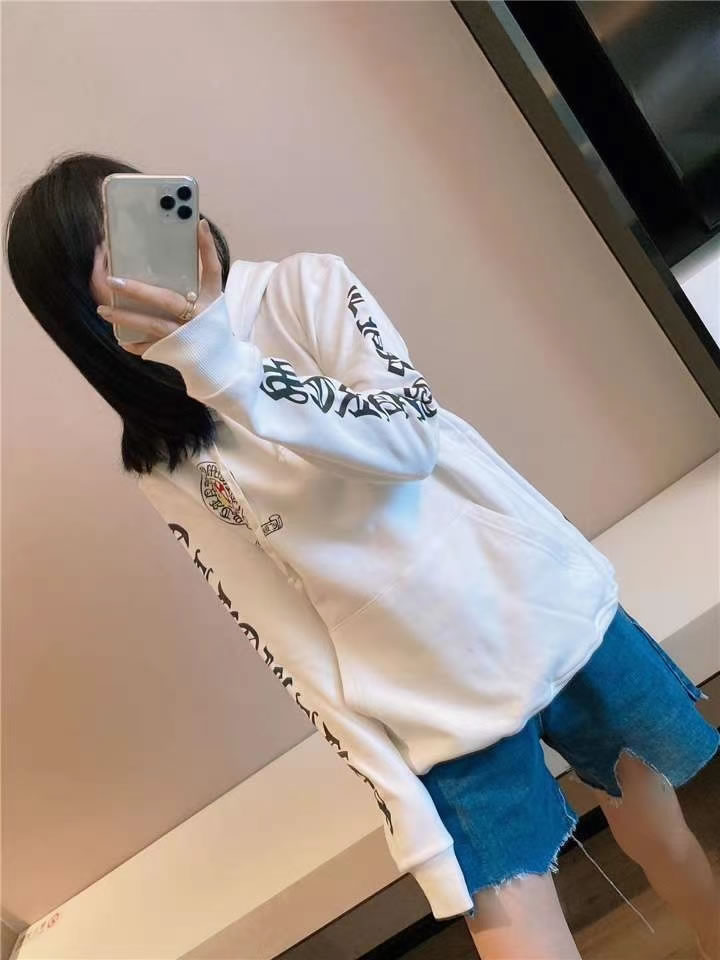 2020 Autumn New Hoodie Jacket Design For Girls Mens Womens (43) - www.kitistry.com 2020 Autumn New Hoodie Jacket Design For Girls Mens Womens (43) - www.kitistry.com