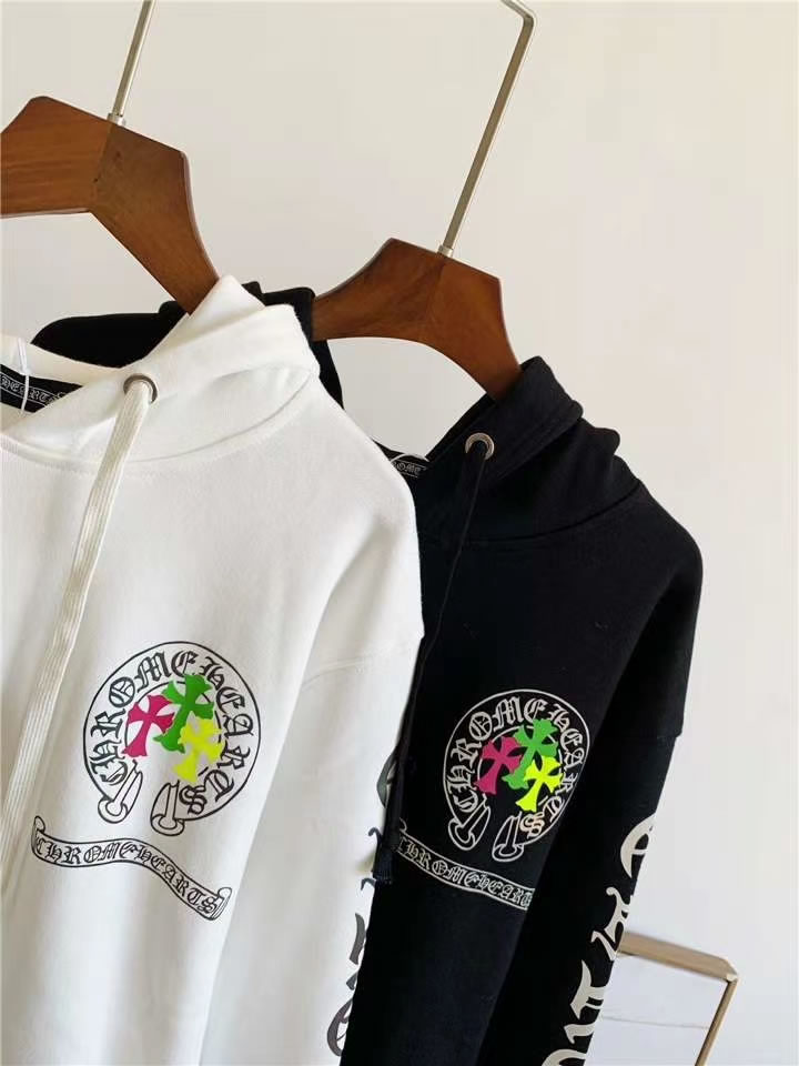 2020 Autumn New Hoodie Jacket Design For Girls Mens Womens (51) - www.kitistry.com 2020 Autumn New Hoodie Jacket Design For Girls Mens Womens (51) - www.kitistry.com