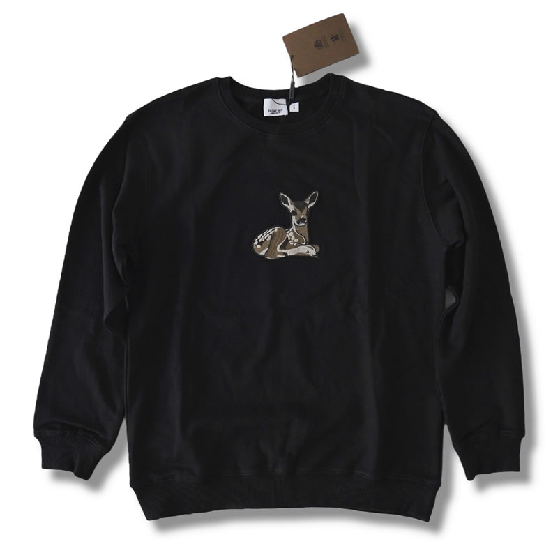 2020 Autumn New Hoodie Jacket Design For Girls Mens Womens (6) - www.kitistry.com 2020 Autumn New Hoodie Jacket Design For Girls Mens Womens (6) - www.kitistry.com