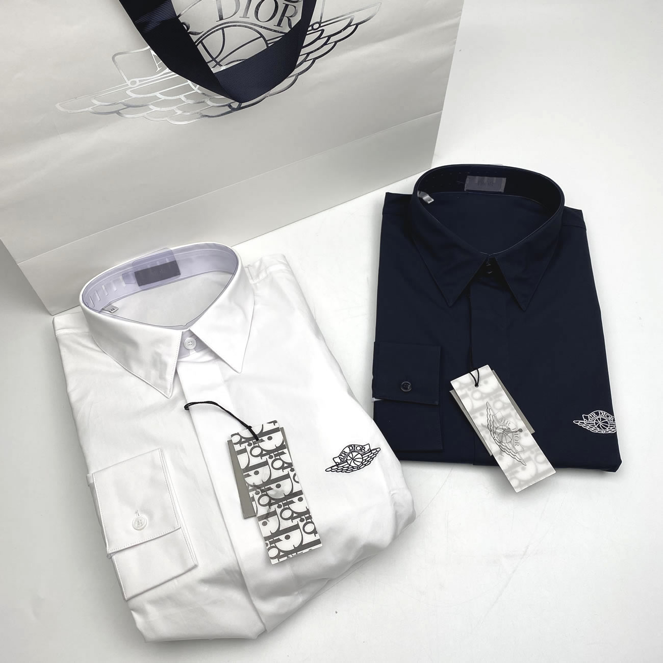 Dior Air Jordan T Shirt White Black S 2xl (1) - www.kitistry.com Dior Air Jordan T Shirt White Black S 2xl (1) - www.kitistry.com