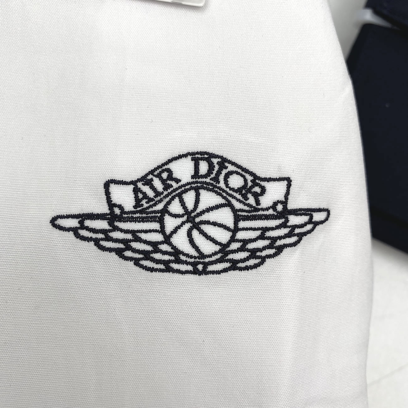 Dior Air Jordan T Shirt White Black S 2xl (5) - www.kitistry.com Dior Air Jordan T Shirt White Black S 2xl (5) - www.kitistry.com