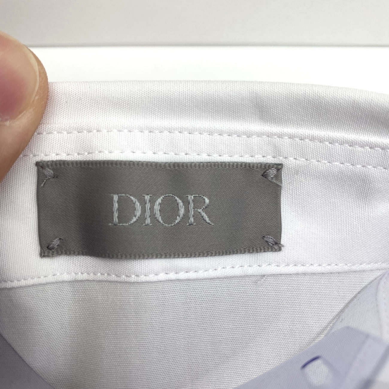 Dior Air Jordan T Shirt White Black S 2xl (6) - www.kitistry.com Dior Air Jordan T Shirt White Black S 2xl (6) - www.kitistry.com