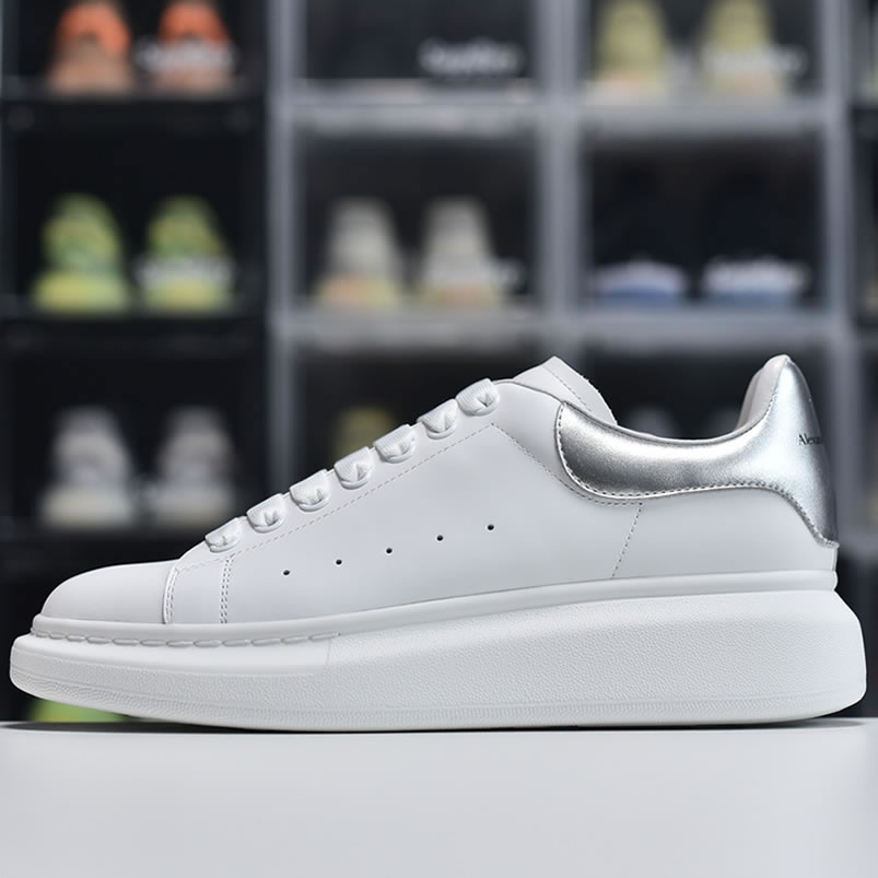 Mcq 553680 Whebu 9042 (1) - www.kitistry.com