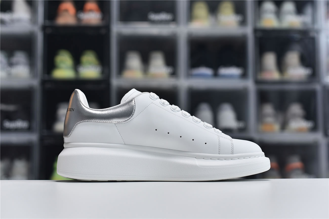 Mcq 553680 Whebu 9042 (2) - www.kitistry.com