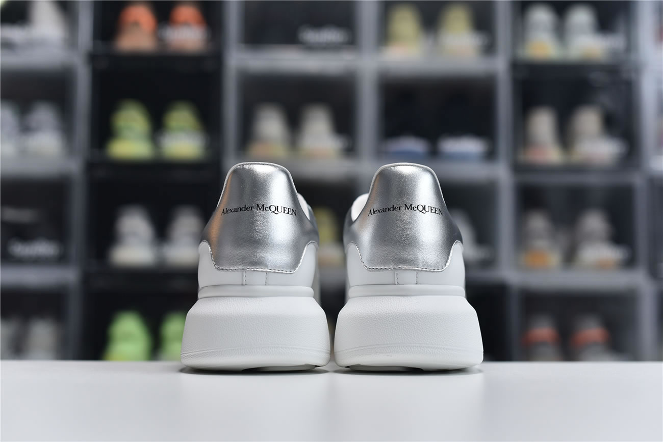Mcq 553680 Whebu 9042 (4) - www.kitistry.com