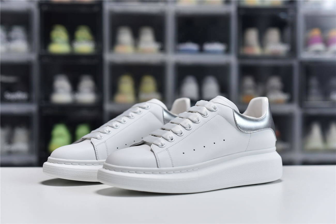 Mcq 553680 Whebu 9042 (5) - www.kitistry.com