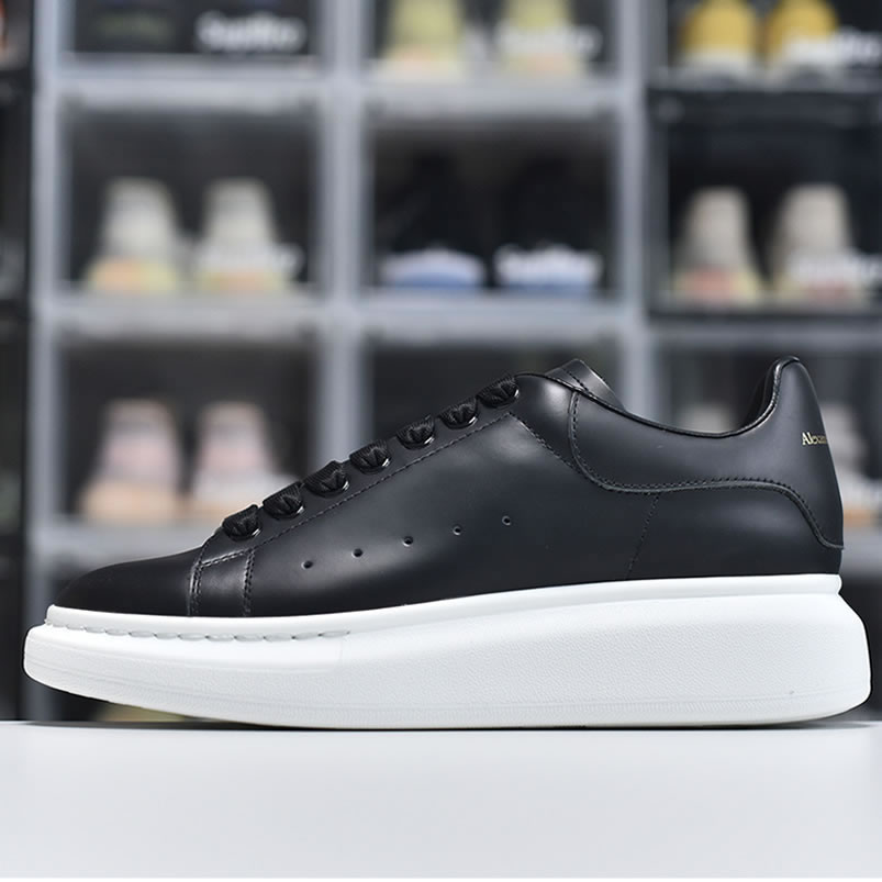 Mcq 553680 Whgp5 1000 (1) - www.kitistry.com
