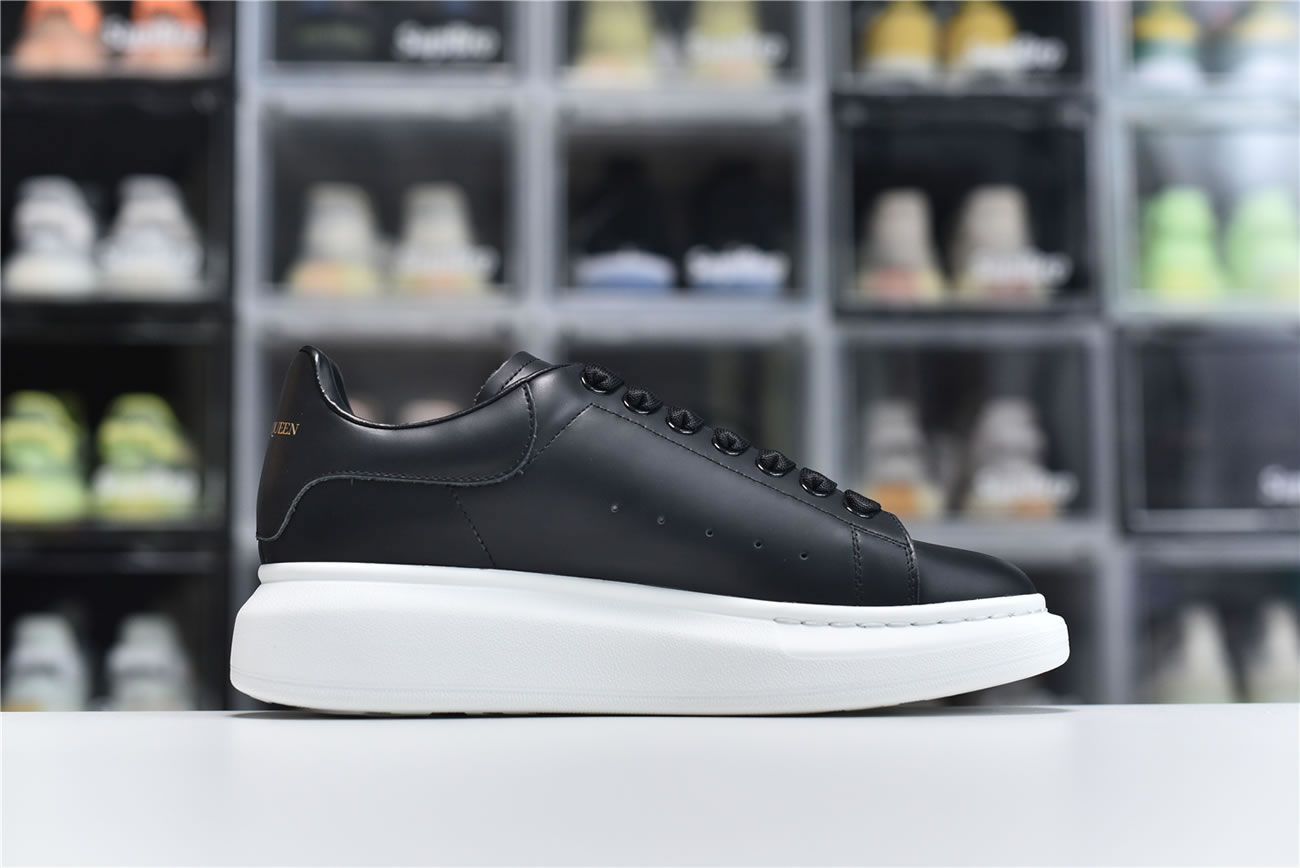 Mcq 553680 Whgp5 1000 (2) - www.kitistry.com