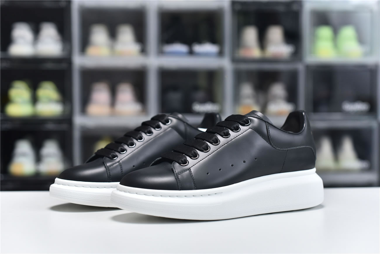 Mcq 553680 Whgp5 1000 (5) - www.kitistry.com