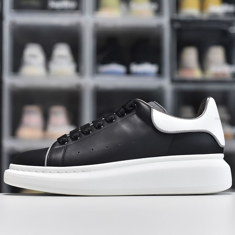 Mcq 553680 Whgp5 1000 Reflective (1) - www.kitistry.com