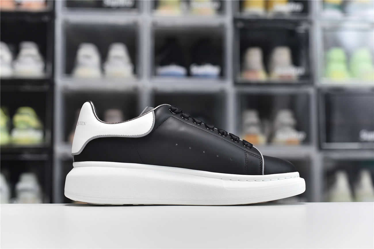 Mcq 553680 Whgp5 1000 Reflective (2) - www.kitistry.com