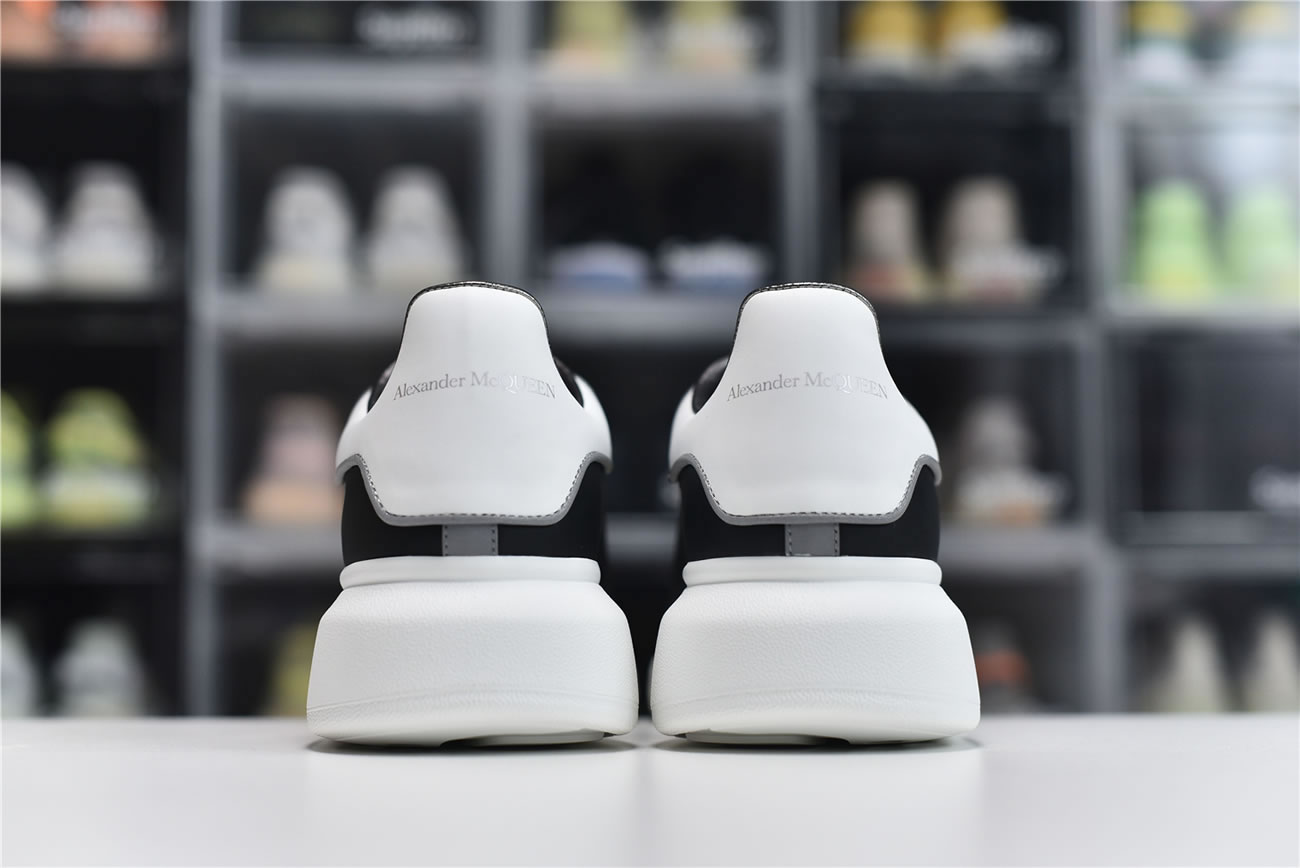 Mcq 553680 Whgp5 1000 Reflective (4) - www.kitistry.com