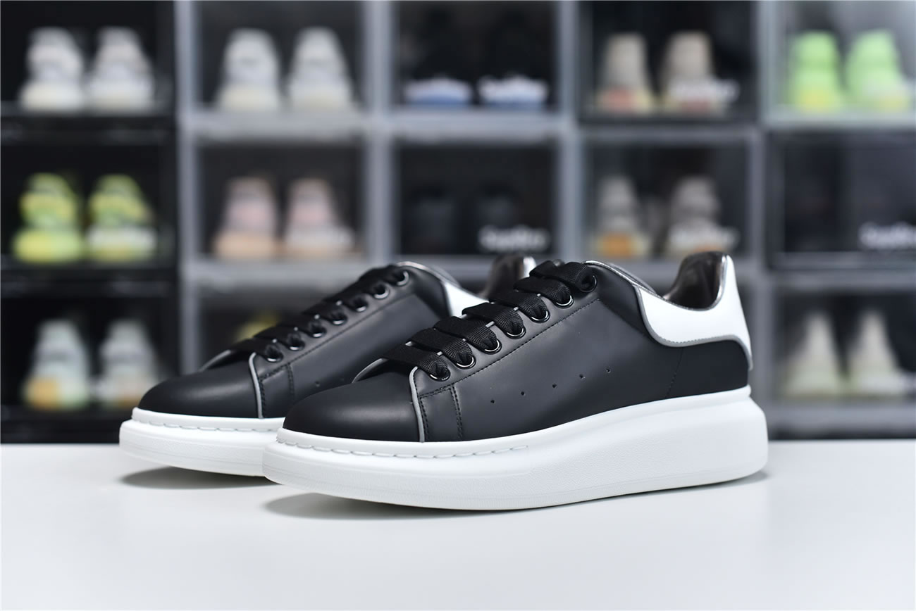 Mcq 553680 Whgp5 1000 Reflective (5) - www.kitistry.com