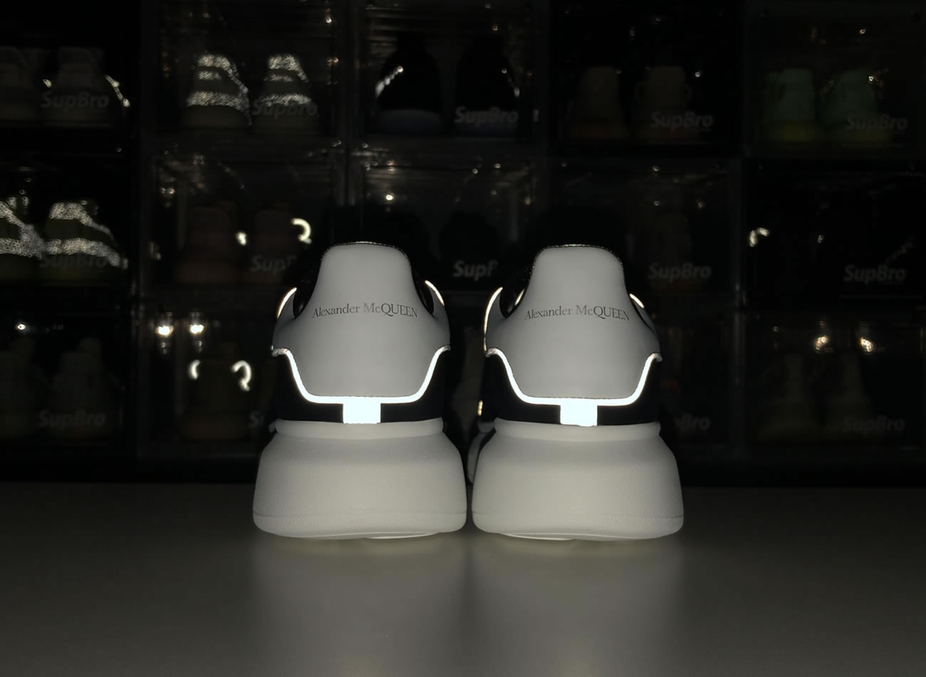 Mcq 553680 Whgp5 1000 Reflective (6) - www.kitistry.com
