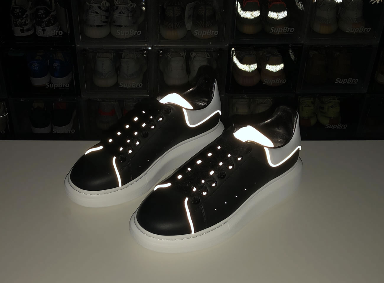Mcq 553680 Whgp5 1000 Reflective (7) - www.kitistry.com
