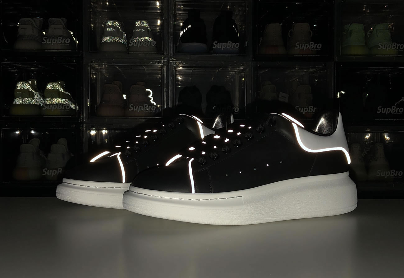 Mcq 553680 Whgp5 1000 Reflective (8) - www.kitistry.com
