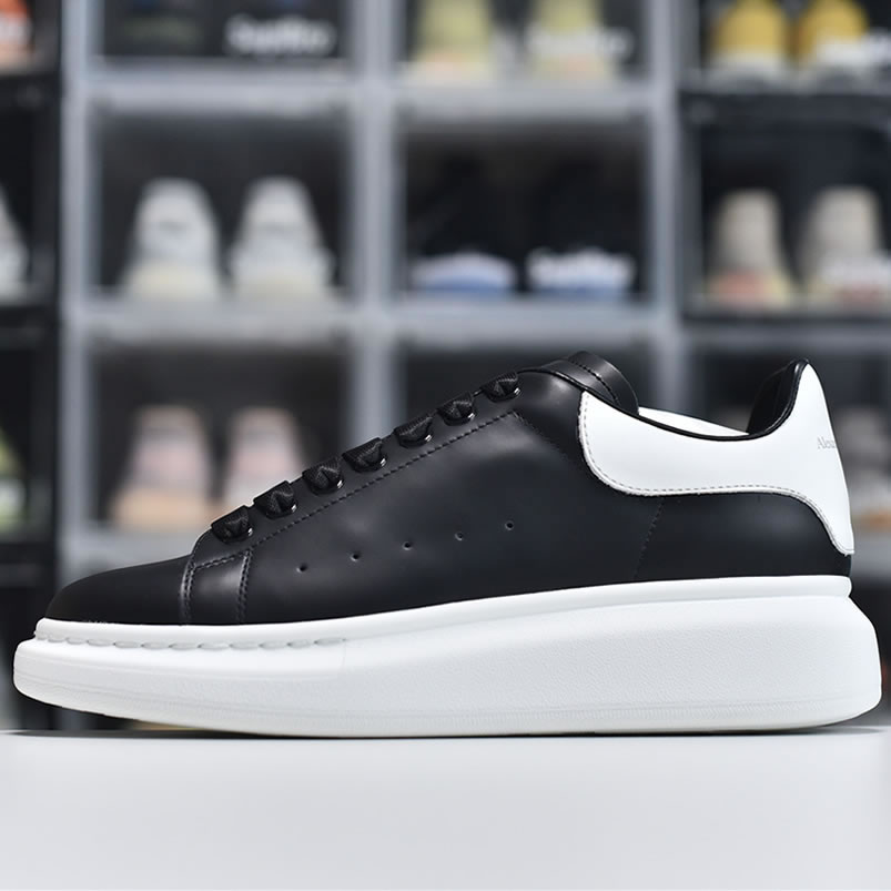 Mcq 553680 Whgp5 1070 (1) - www.kitistry.com