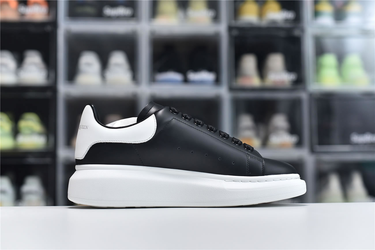 Mcq 553680 Whgp5 1070 (2) - www.kitistry.com