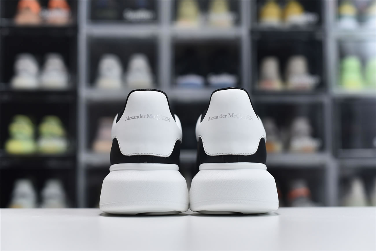Mcq 553680 Whgp5 1070 (4) - www.kitistry.com