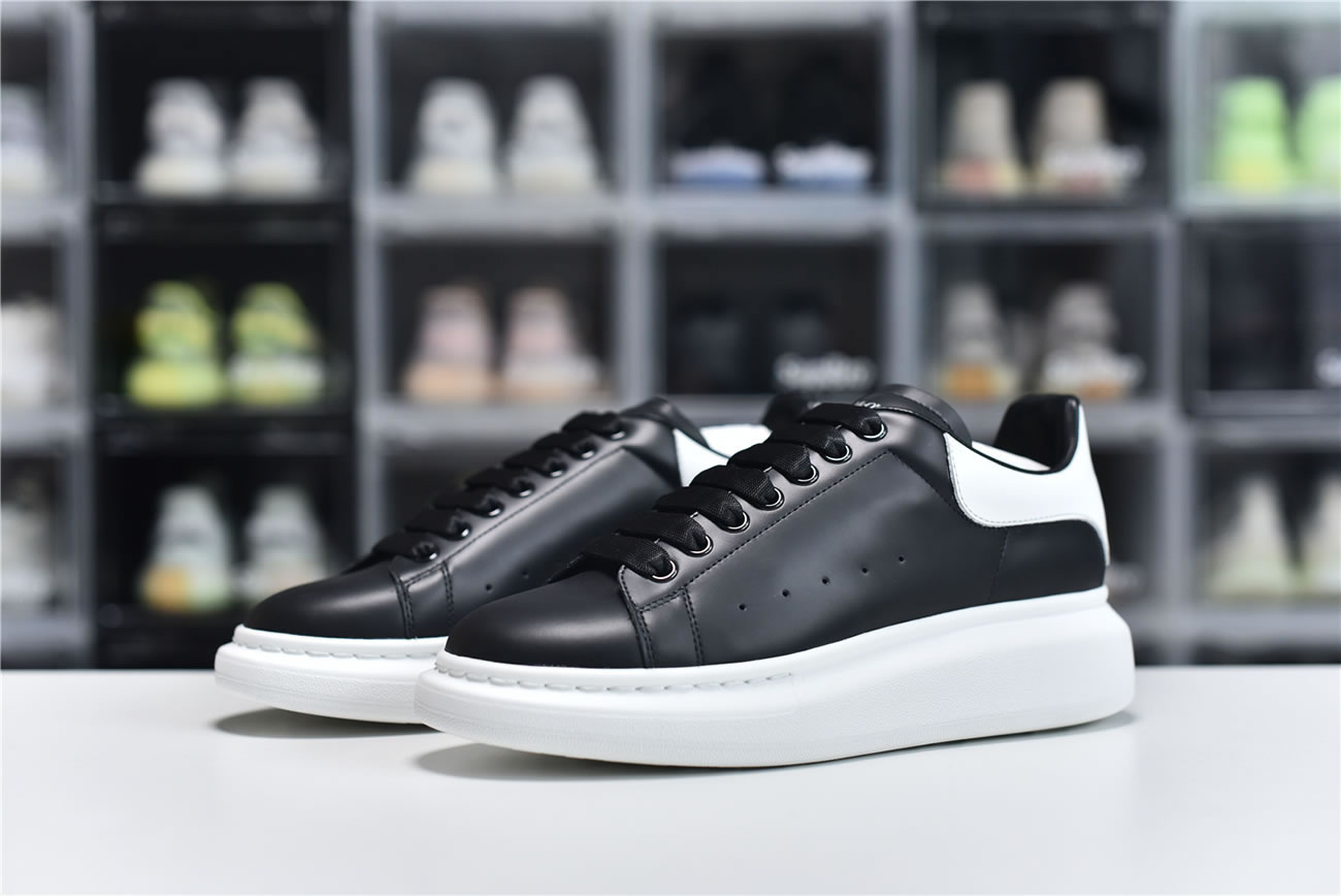 Mcq 553680 Whgp5 1070 (5) - www.kitistry.com