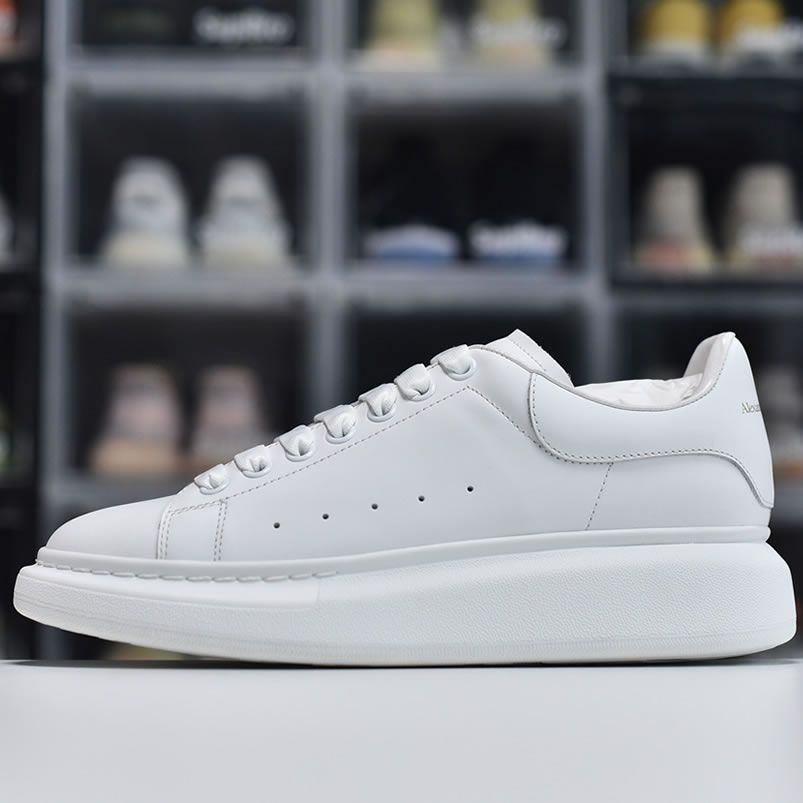 Mcq 553680 Whgp5 9000 (1) - www.kitistry.com