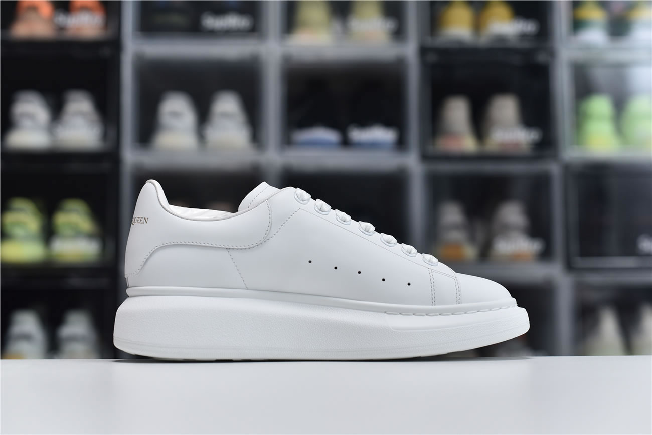 Mcq 553680 Whgp5 9000 (2) - www.kitistry.com