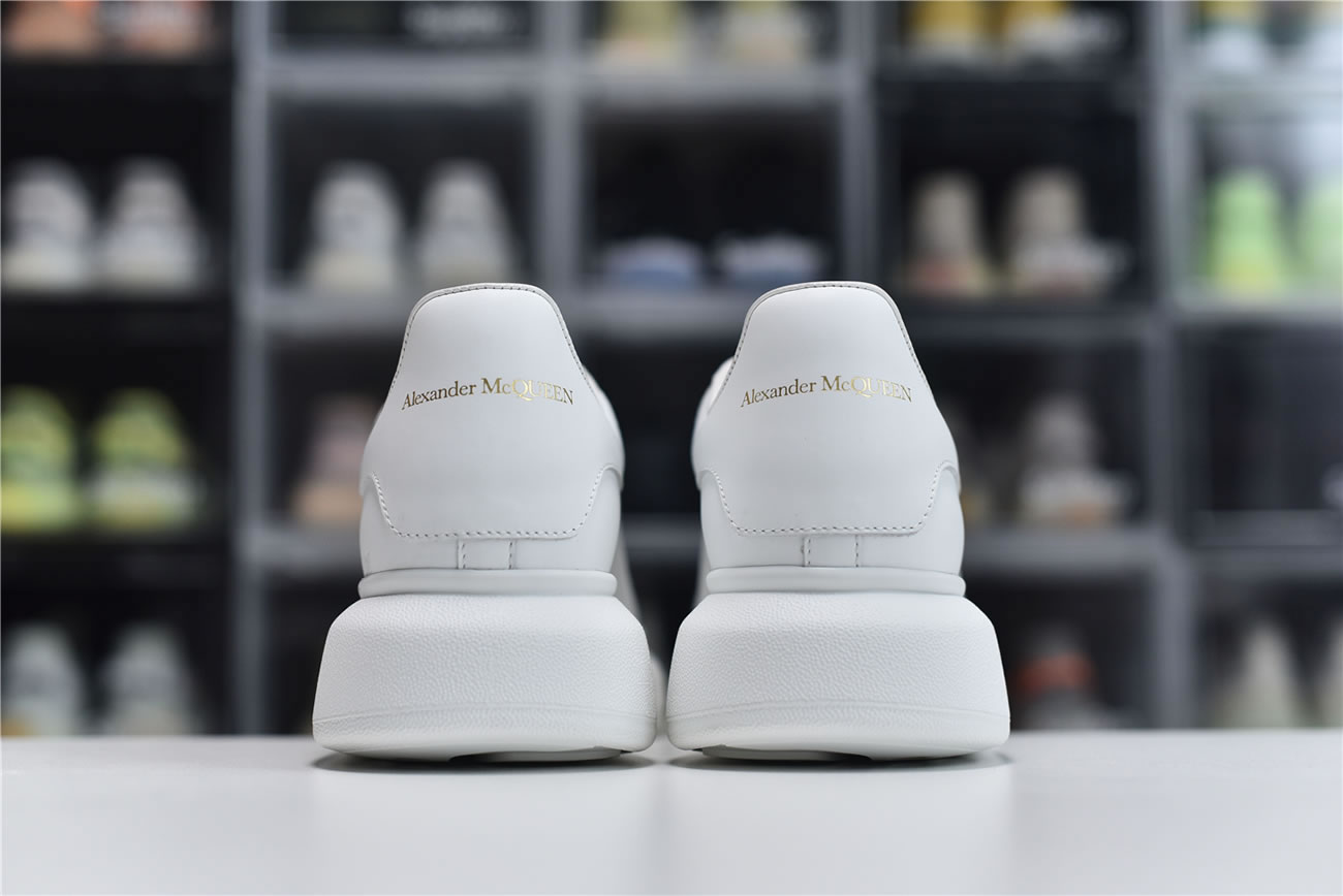Mcq 553680 Whgp5 9000 (4) - www.kitistry.com