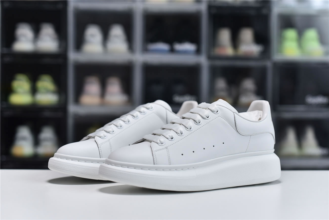 Mcq 553680 Whgp5 9000 (5) - www.kitistry.com