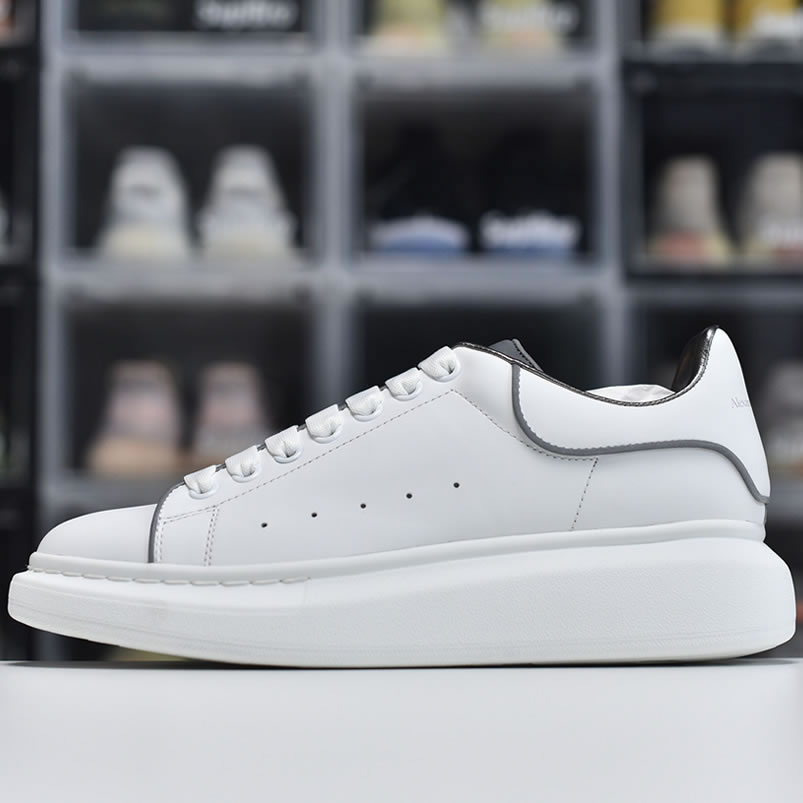 Mcq 553680 Whgp5 9000 Reflective (1) - www.kitistry.com