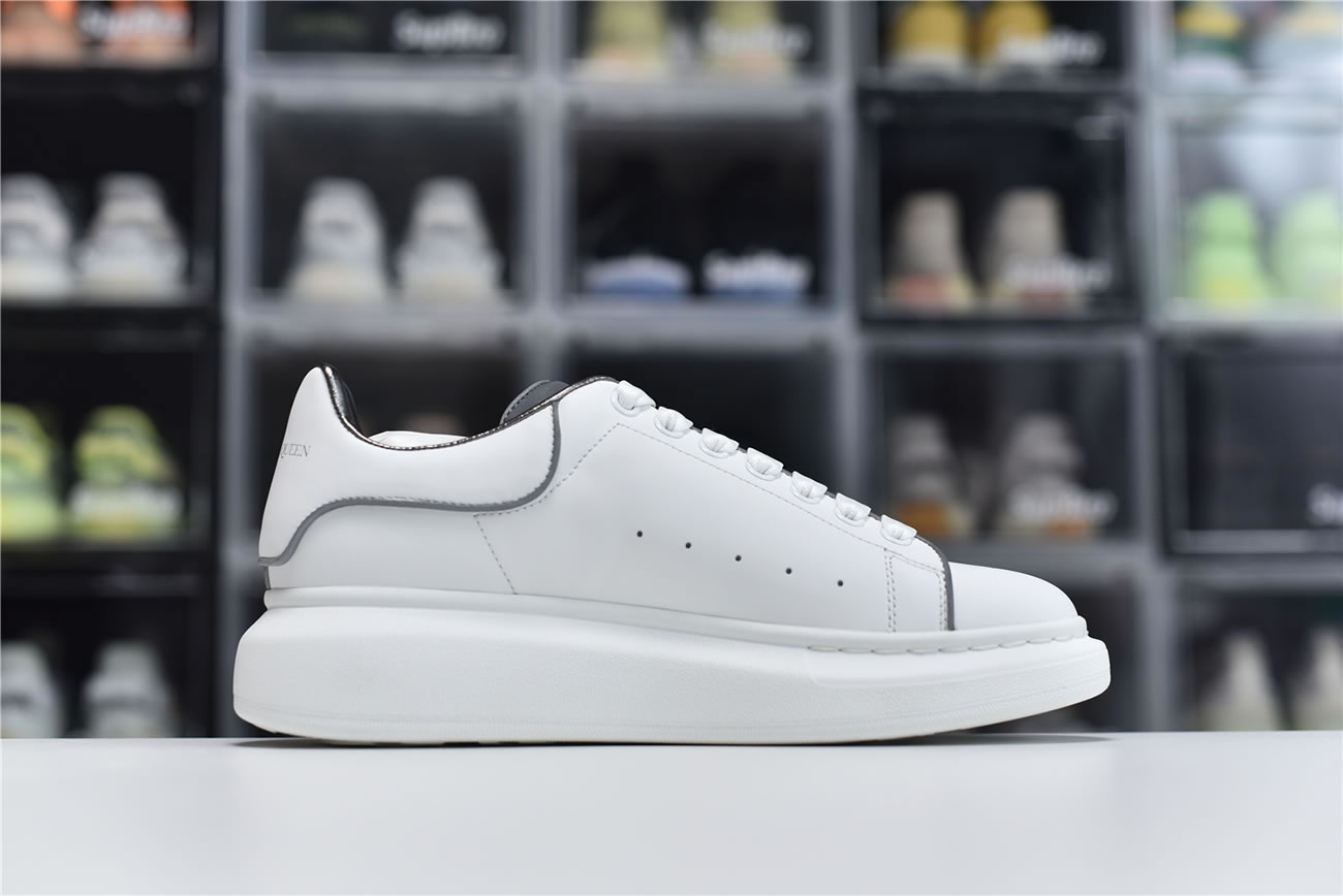 Mcq 553680 Whgp5 9000 Reflective (2) - www.kitistry.com