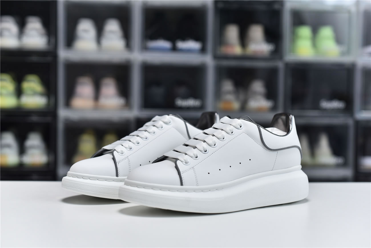 Mcq 553680 Whgp5 9000 Reflective (5) - www.kitistry.com