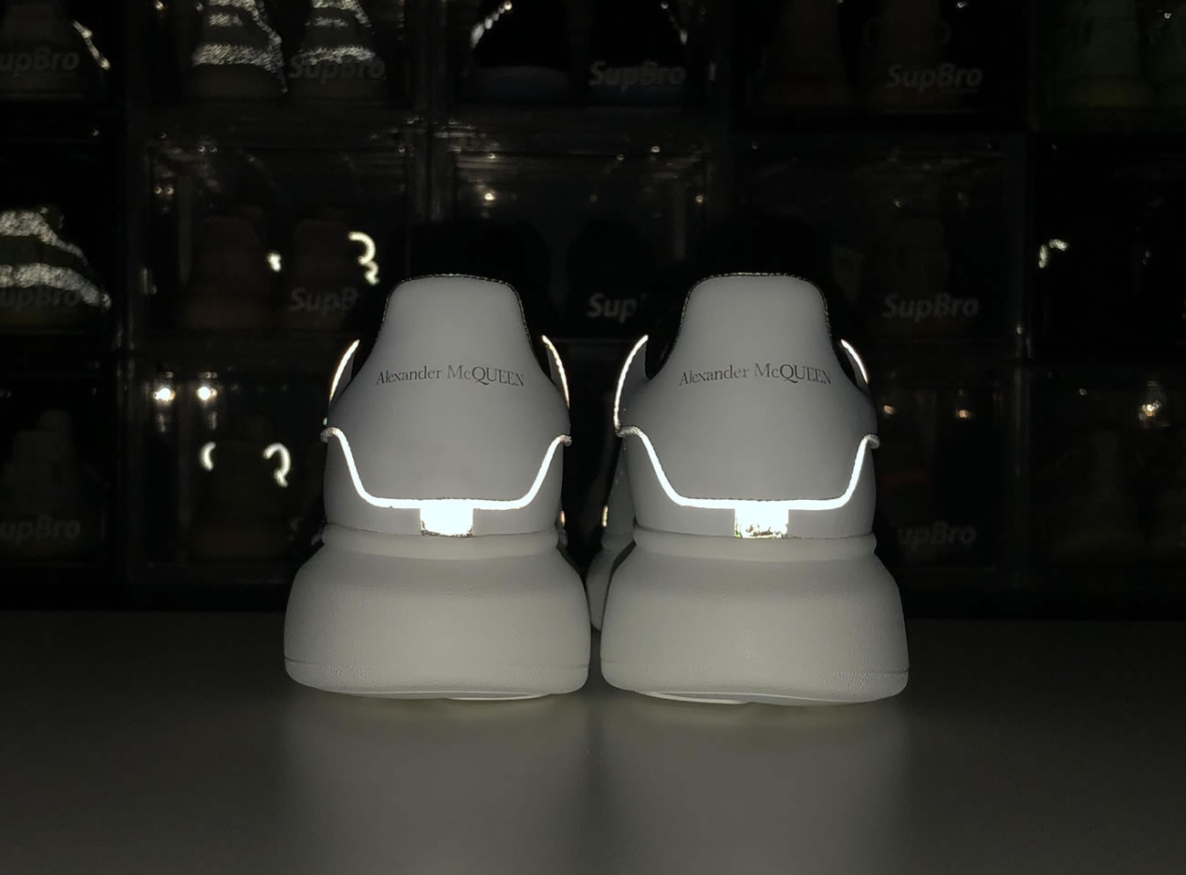 Mcq 553680 Whgp5 9000 Reflective (6) - www.kitistry.com