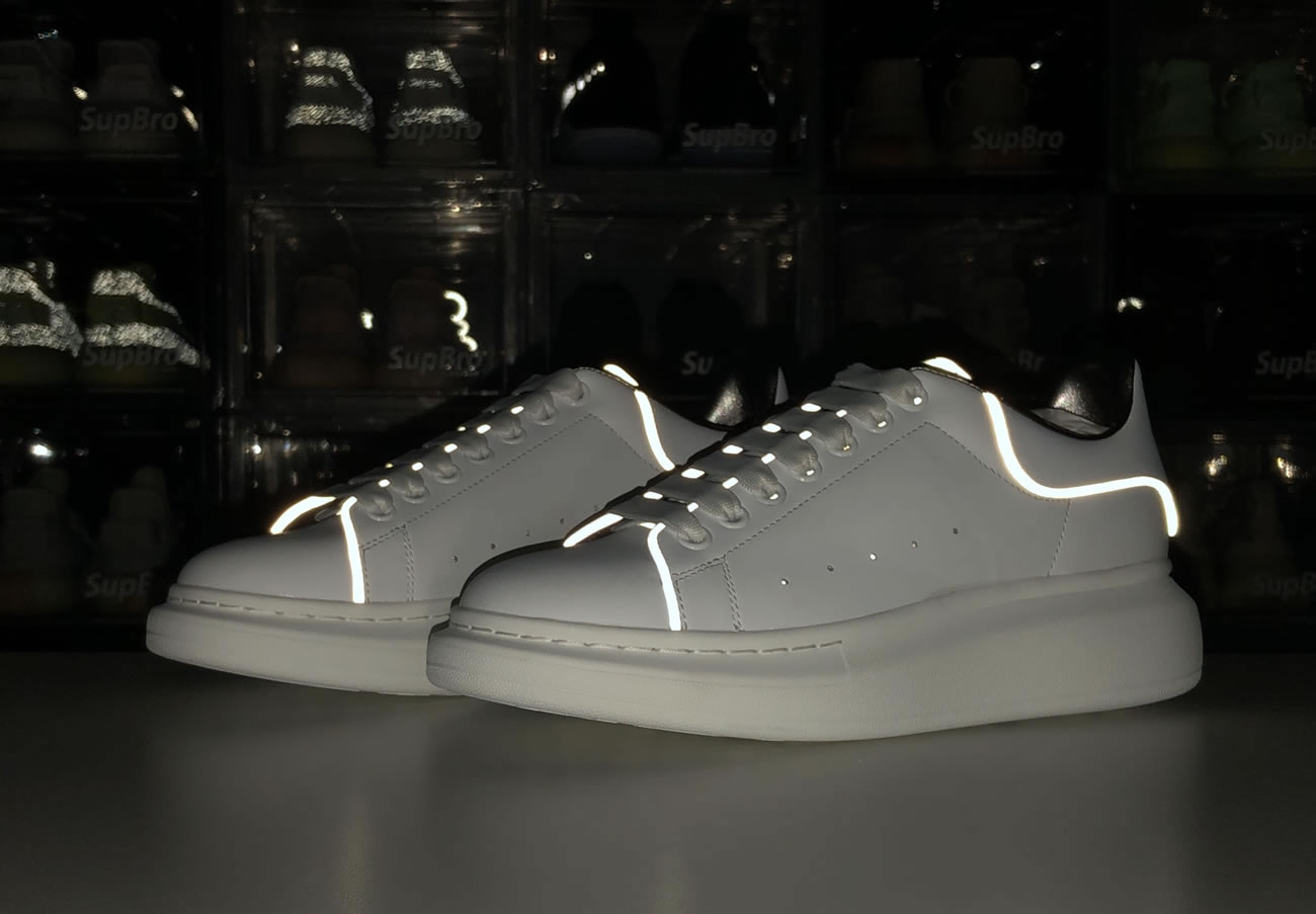 Mcq 553680 Whgp5 9000 Reflective (7) - www.kitistry.com