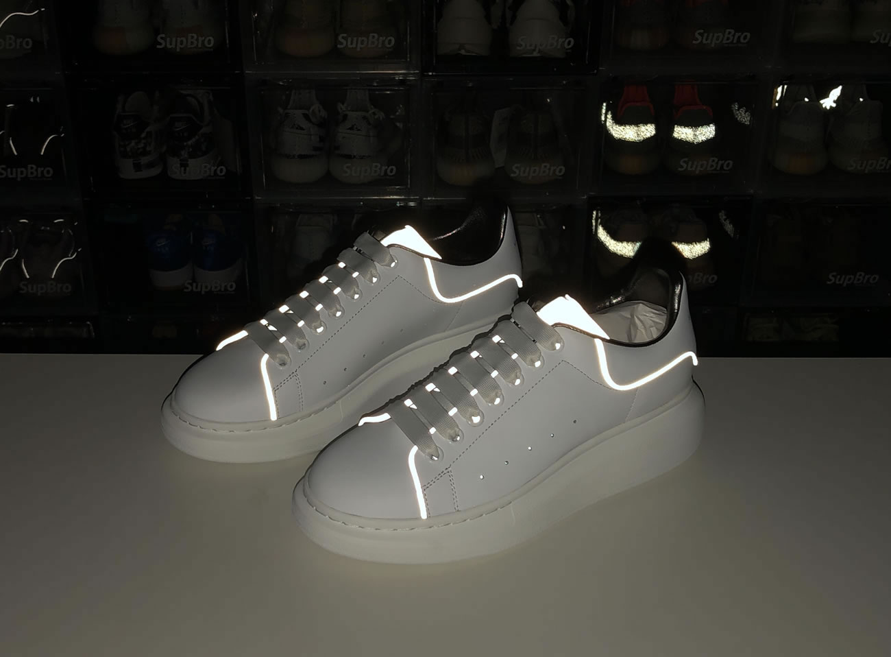 Mcq 553680 Whgp5 9000 Reflective (8) - www.kitistry.com