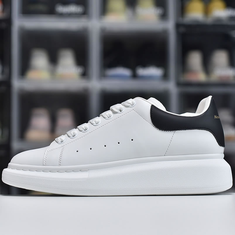 Mcq 553680 Whgp5 9061 Mens (1) - www.kitistry.com