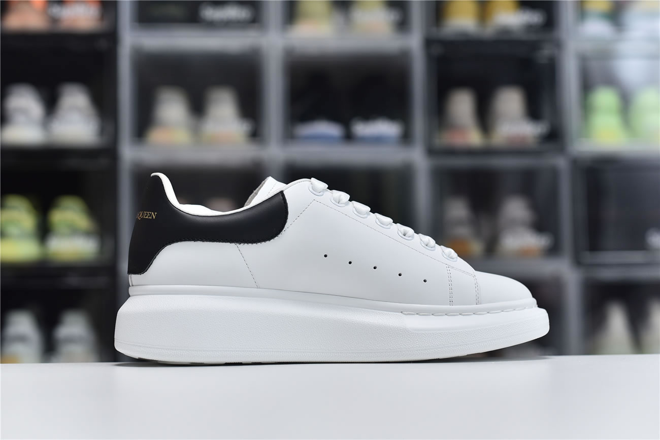 Mcq 553680 Whgp5 9061 Mens (2) - www.kitistry.com