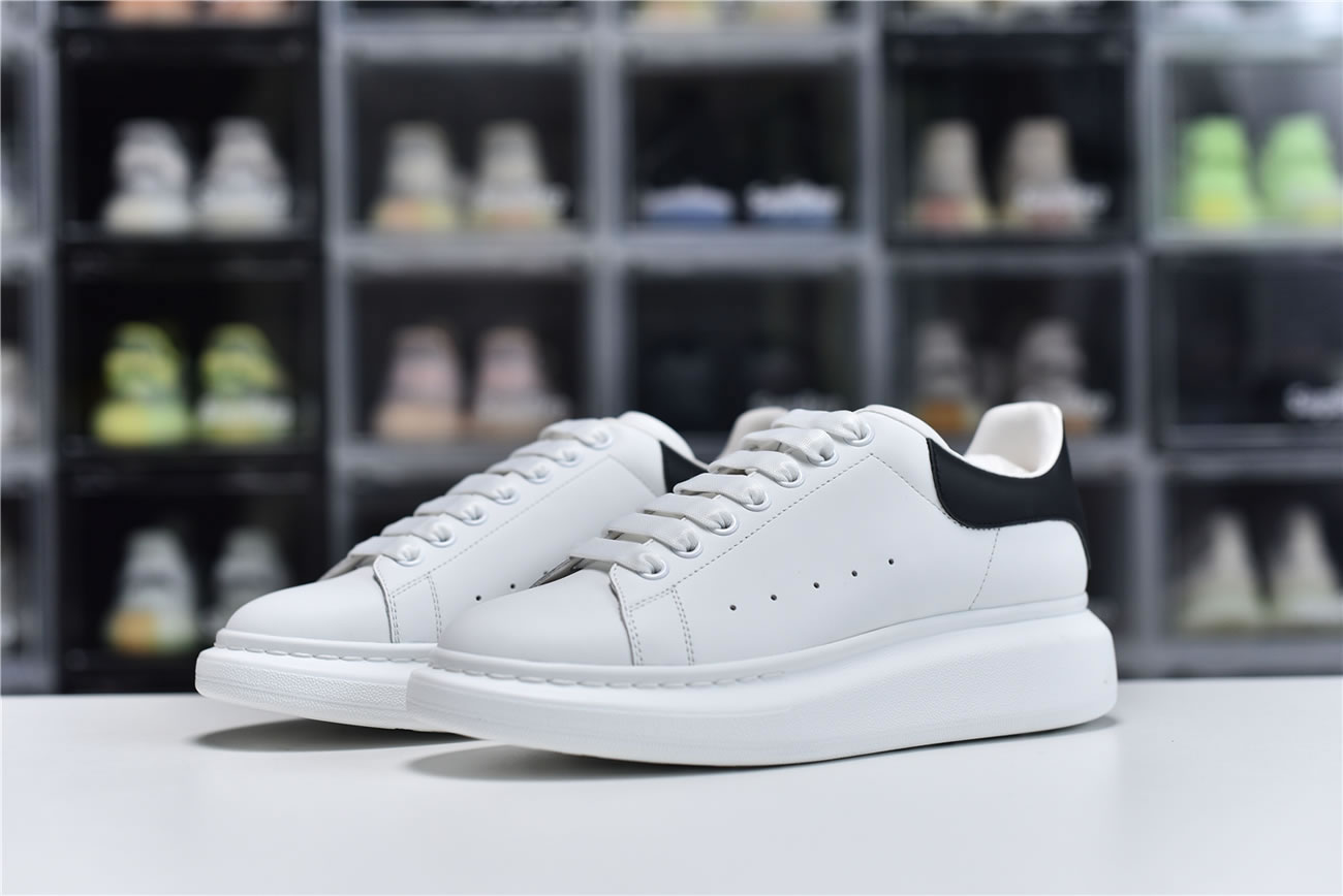 Mcq 553680 Whgp5 9061 Mens (5) - www.kitistry.com