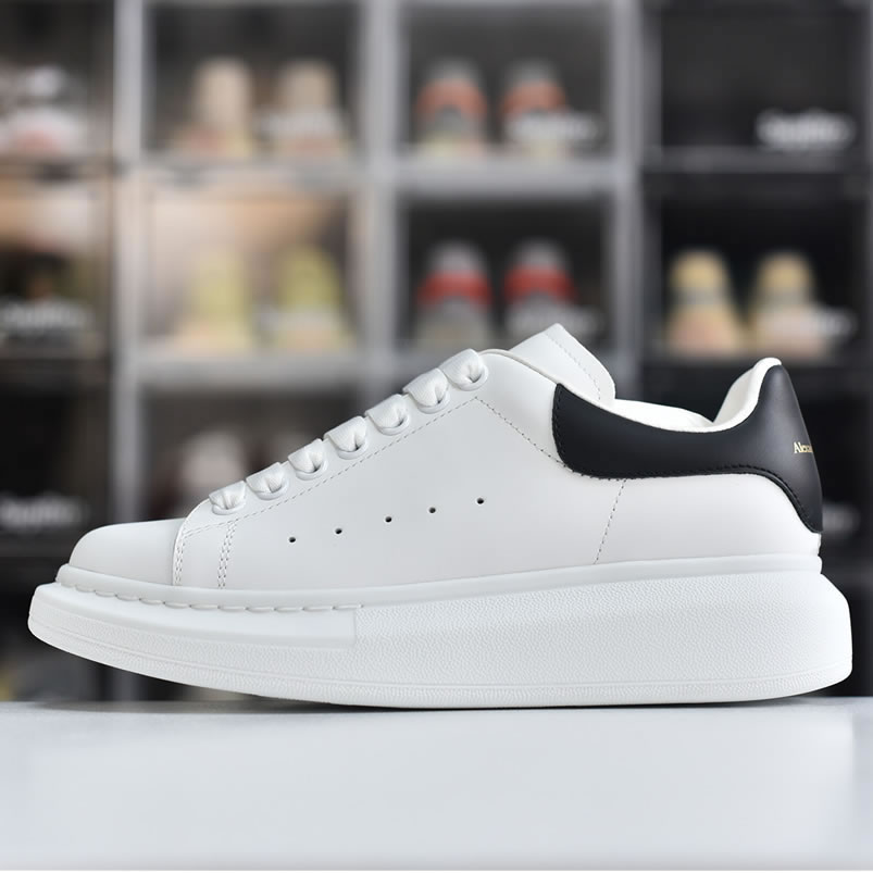 Mcq 553680 Whgp5 9061 Wmns (1) - www.kitistry.com