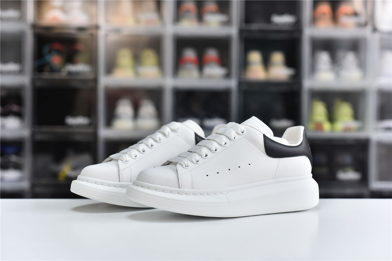 Mcq 553680 Whgp5 9061 Wmns (2) - www.kitistry.com