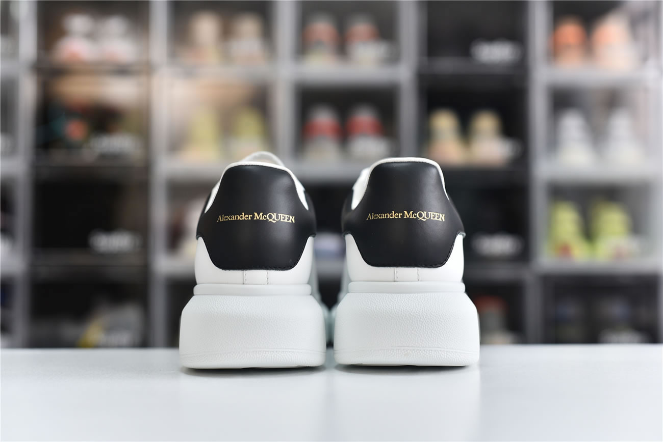Mcq 553680 Whgp5 9061 Wmns (3) - www.kitistry.com