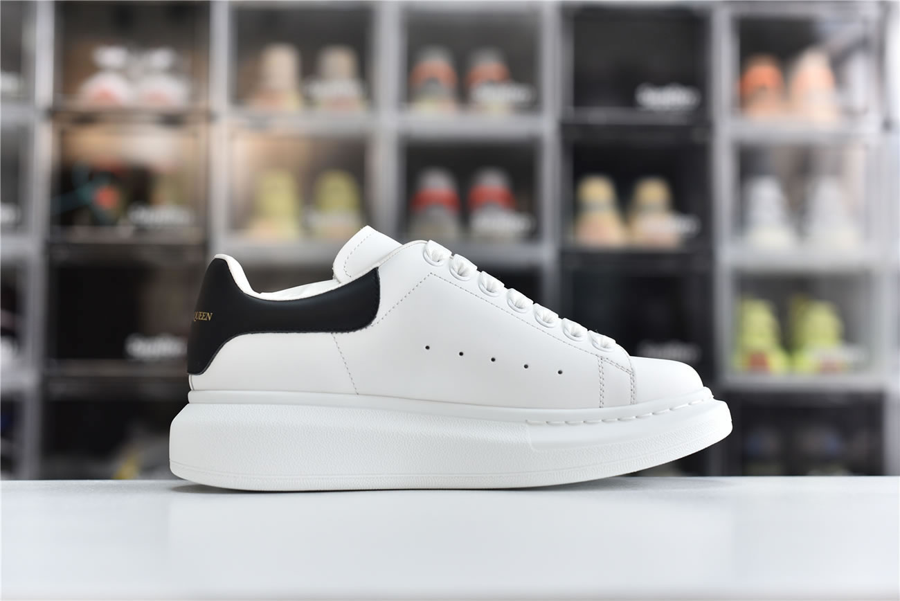 Mcq 553680 Whgp5 9061 Wmns (4) - www.kitistry.com