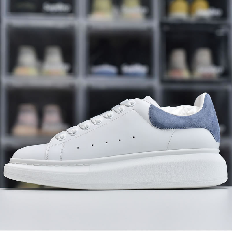 Mcq 553680 Whgp7 9048 (1) - www.kitistry.com