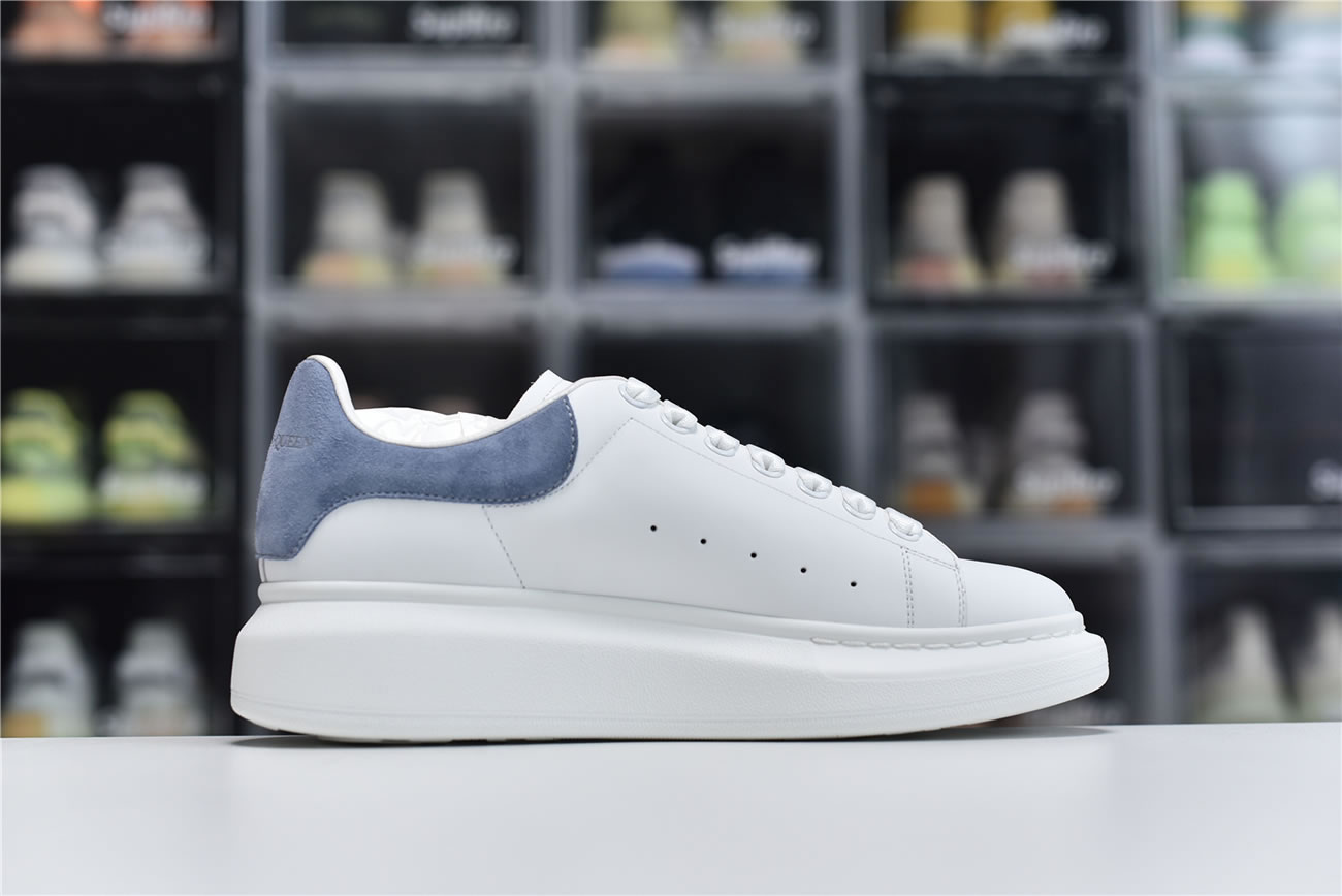 Mcq 553680 Whgp7 9048 (2) - www.kitistry.com