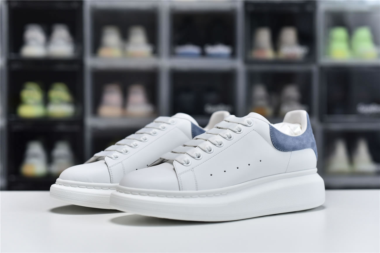 Mcq 553680 Whgp7 9048 (5) - www.kitistry.com