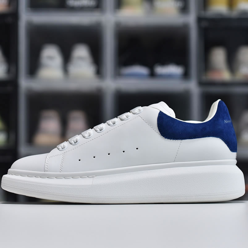 Mcq 553680 Whgp7 9086 (1) - www.kitistry.com
