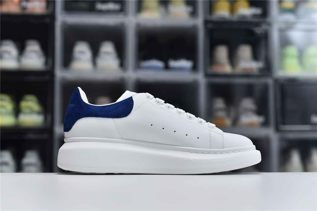 Mcq 553680 Whgp7 9086 (2) - www.kitistry.com